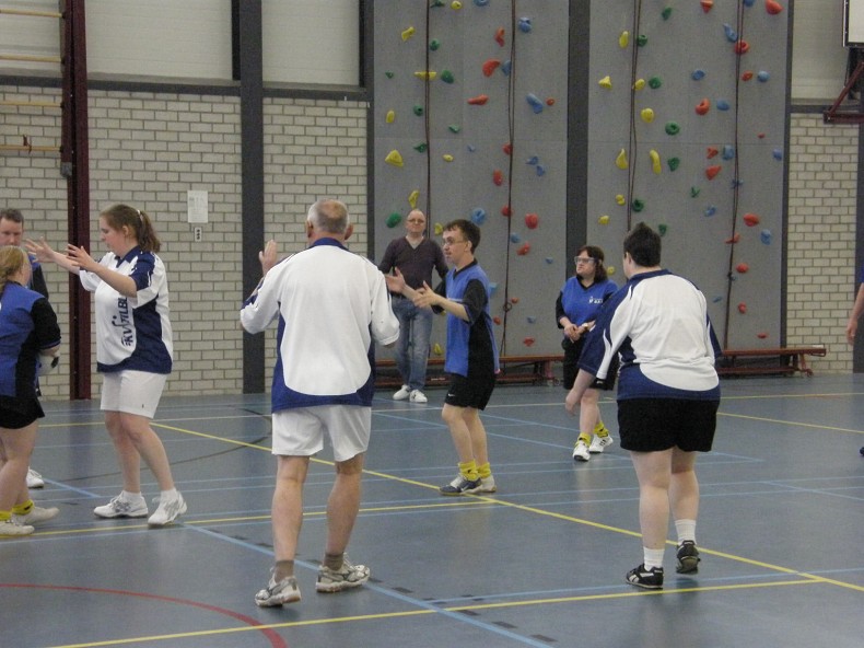 eindejaarszaaltoernooi Gkorfbal 2011 157-site.jpg